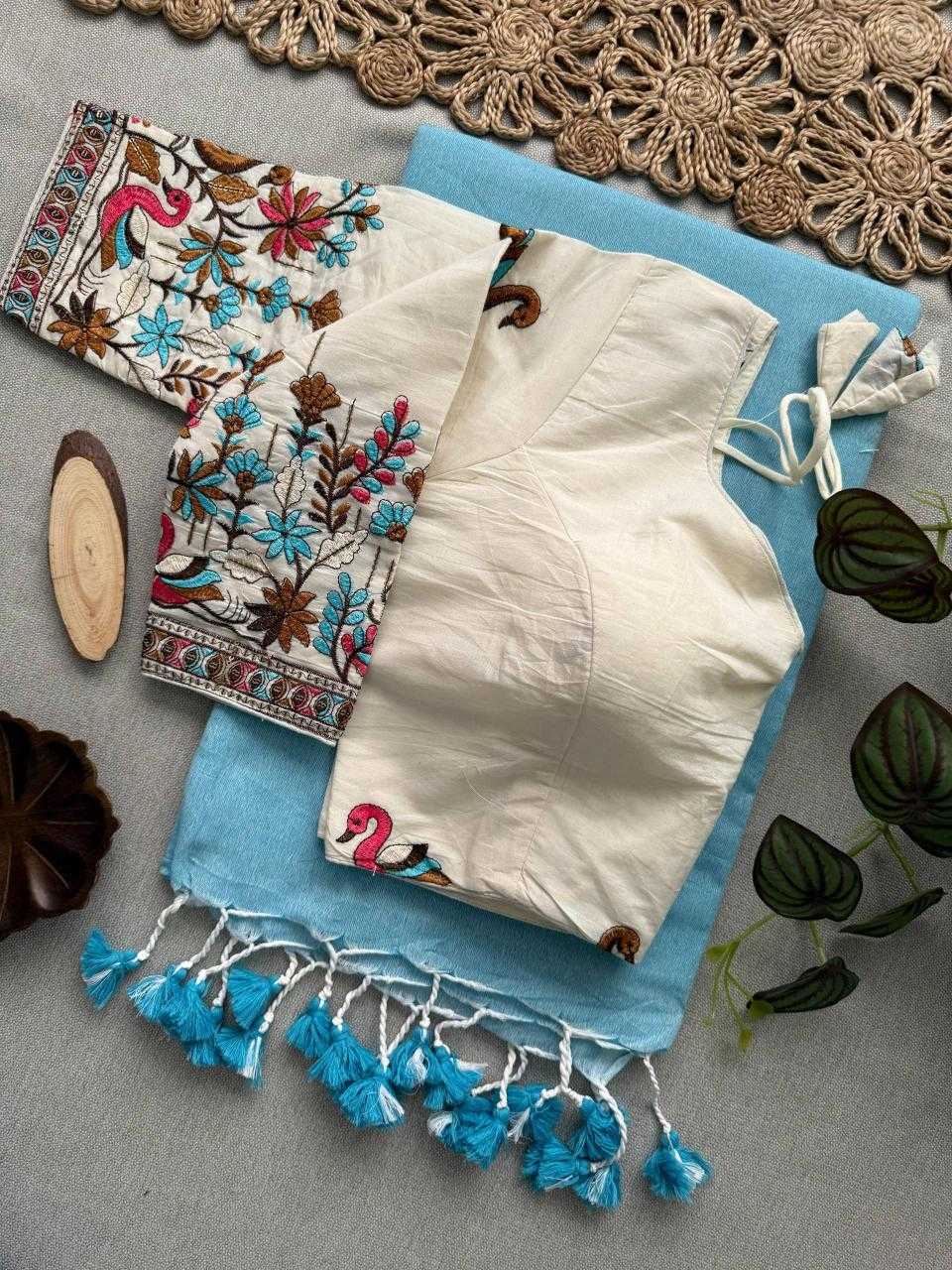 YNF Wholesale Chinon Silk Embroidery Gowns KESH541 182 | Surat Manufacturer