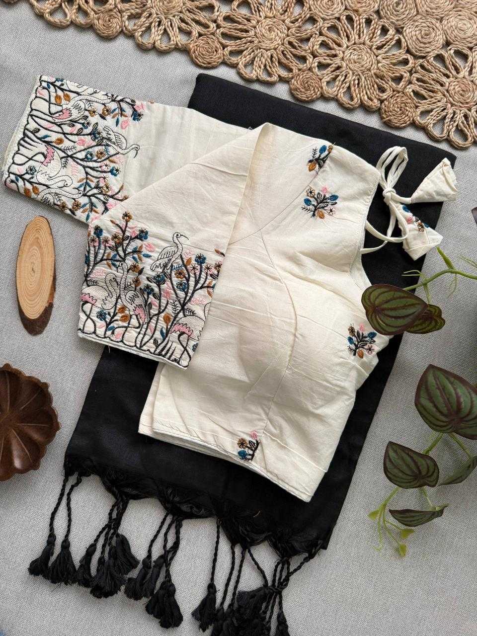 YNF Wholesale Chinon Silk Embroidery Gowns KESH541 182 | Surat Manufacturer
