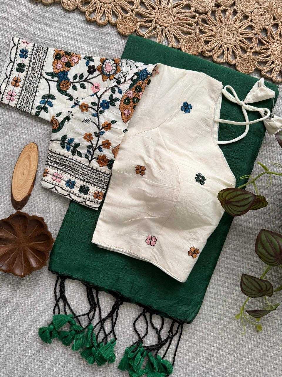 YNF Wholesale Chinon Silk Embroidery Gowns KESH541 182 | Surat Manufacturer