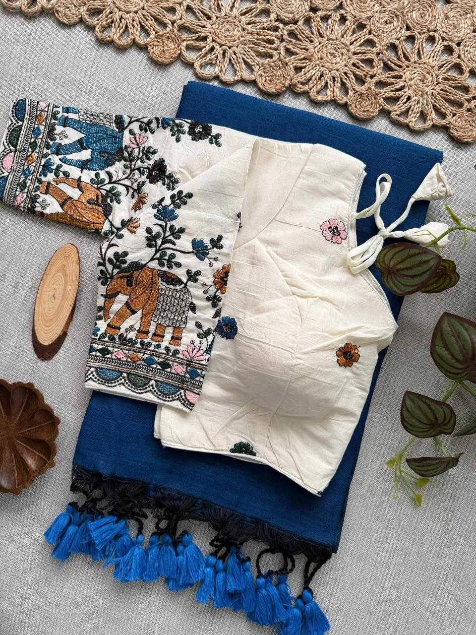 YNF Wholesale Chinon Silk Embroidery Gowns KESH541 182 | Surat Manufacturer