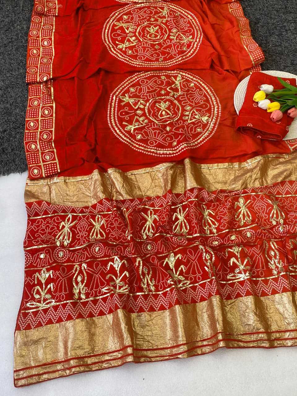 YNF Wholesale Dola Silk Dola Silk Sarees KESH584 254 | Surat Manufacturer