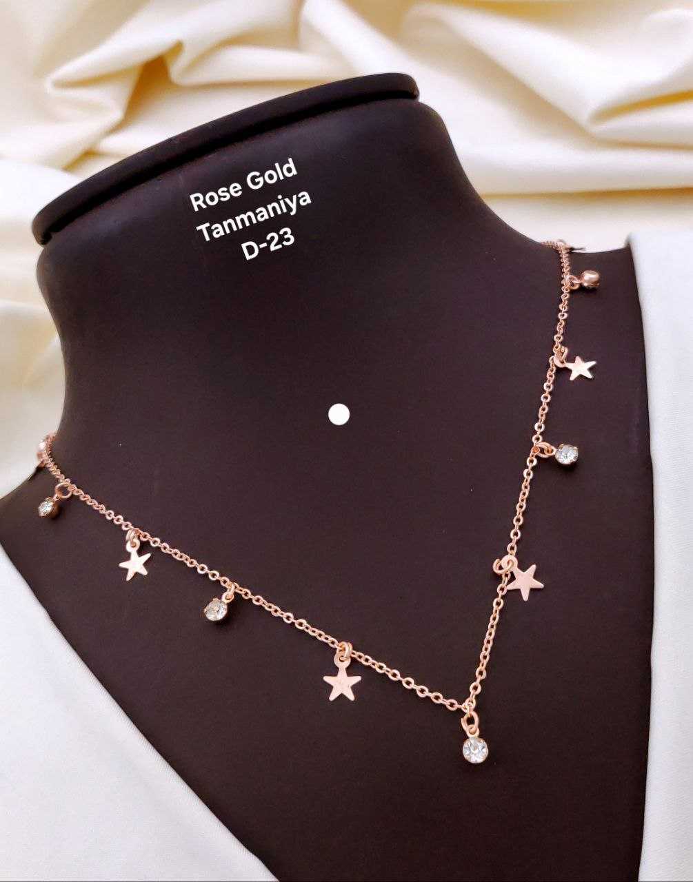 YNF Wholesale Fancy Women Chain KESH193 CHAIN | Surat Manufacturer