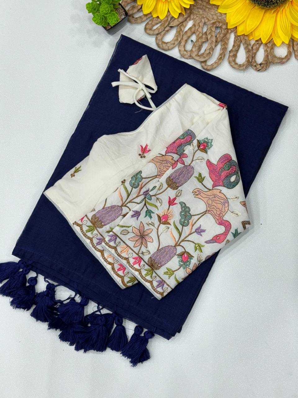 YNF Wholesale Fancy Designer Sarees KESH709 DHRUVI | Surat Manufacturer