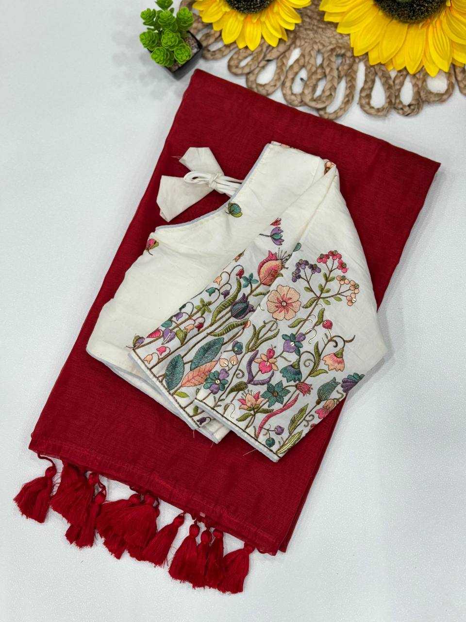 YNF Wholesale Fancy Designer Sarees KESH709 DHRUVI | Surat Manufacturer