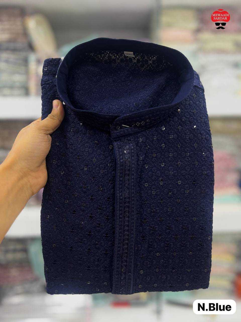 YNF Wholesale Heavy Rayon Mens Shirt RIN125 Desi Boyz | Surat Manufacturer