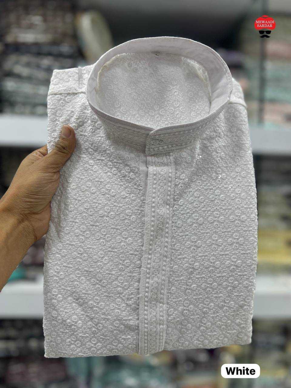 YNF Wholesale Heavy Rayon Mens Shirt RIN125 Desi Boyz | Surat Manufacturer