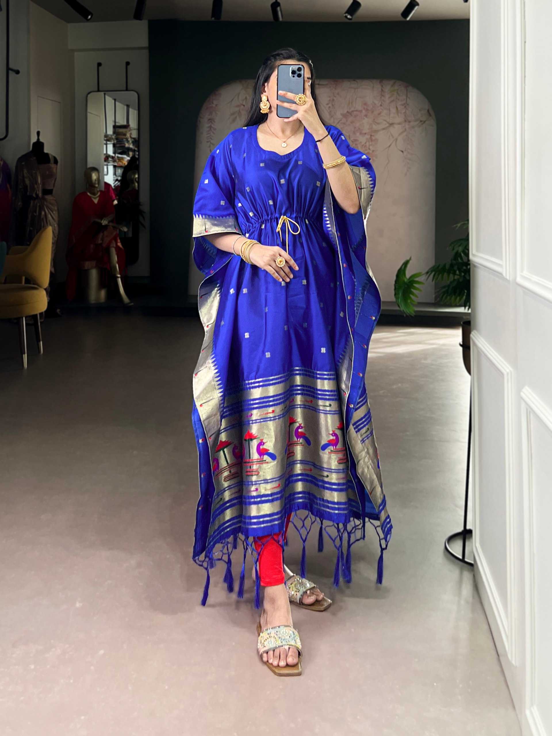 YNF Wholesale Jacquard Designer dresses KESH134 3803 | Surat Manufacturer