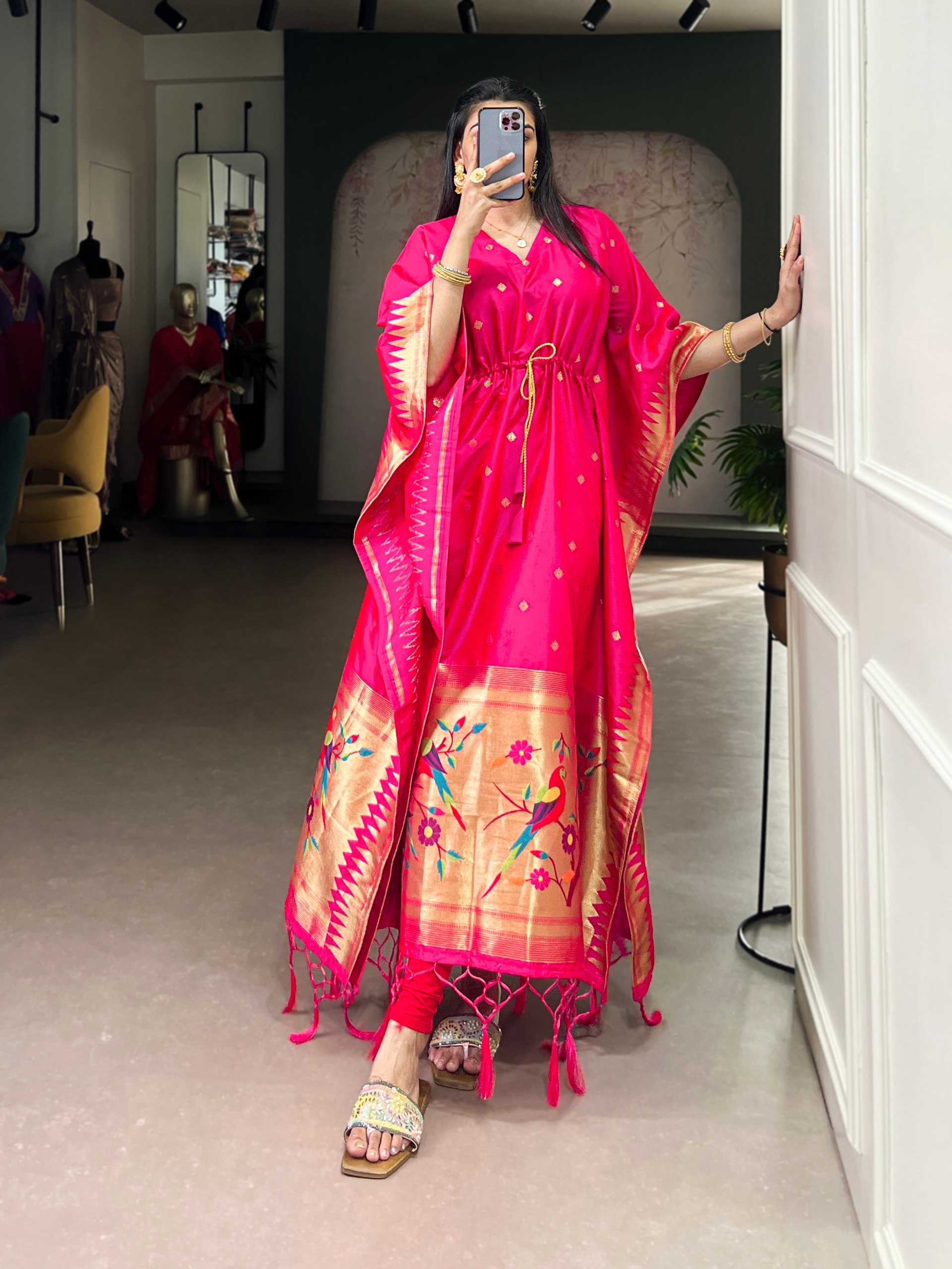 YNF Wholesale Jacquard Designer dresses KESH134 3803 | Surat Manufacturer
