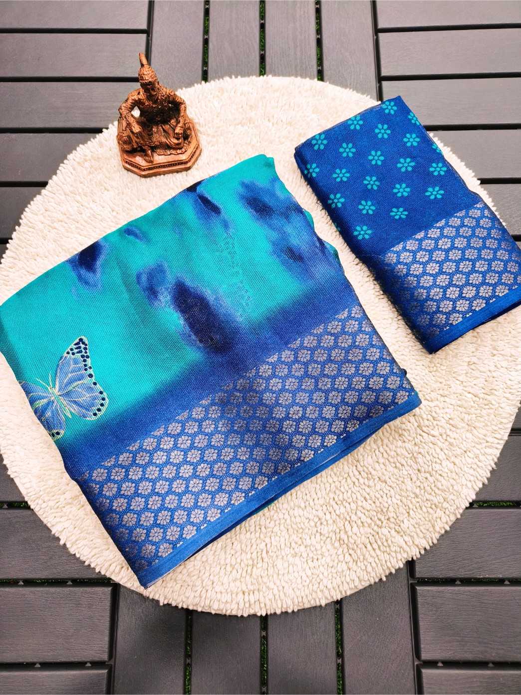 YNF Wholesale Kora Silk Kora Silk Sarees KESH673 KORA SILK | Surat Manufacturer