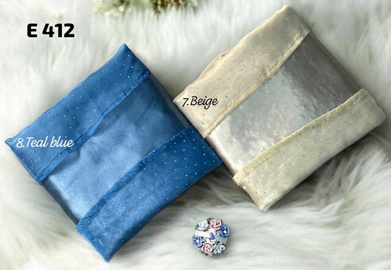 YNF Wholesale Organza Silk Bridal Wedding Dresses KESH557 BHUMIKA | Surat Manufacturer
