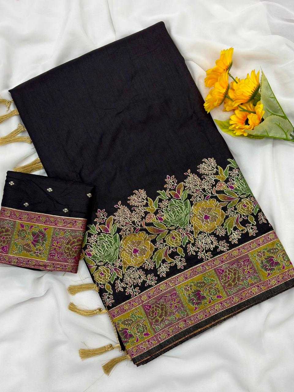 YNF Wholesale Pure Soft Soft Silk Sarees KESH484 HERO | Surat Manufacturer