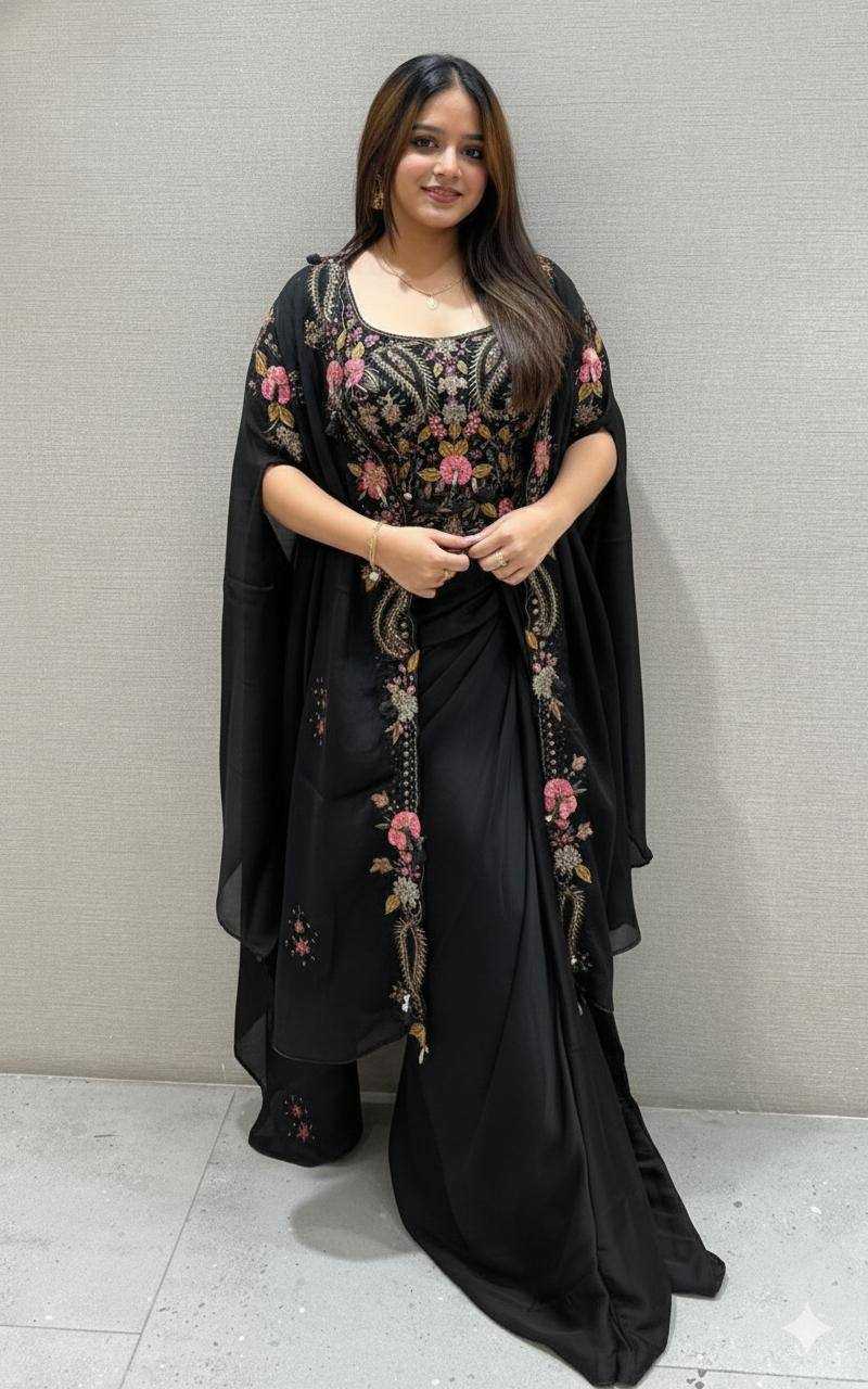 YNF Wholesale Rangoli Silk Embroidered Kurtis KESH678 425 | Surat Manufacturer