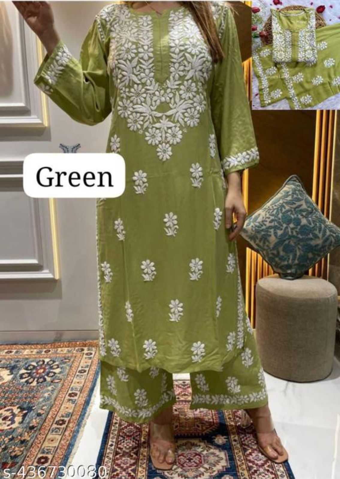 YNF Wholesale Reyon Cotton Cotton Kurtis KESH502 MF 1010 | Surat Manufacturer