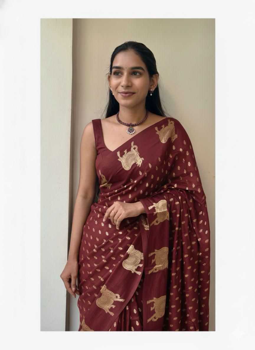 YNF Wholesale Russian Silk Party Wear Sarees KESH547 MALAM | Surat Manufacturer