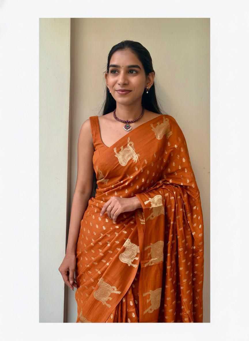 YNF Wholesale Russian Silk Party Wear Sarees KESH547 MALAM | Surat Manufacturer