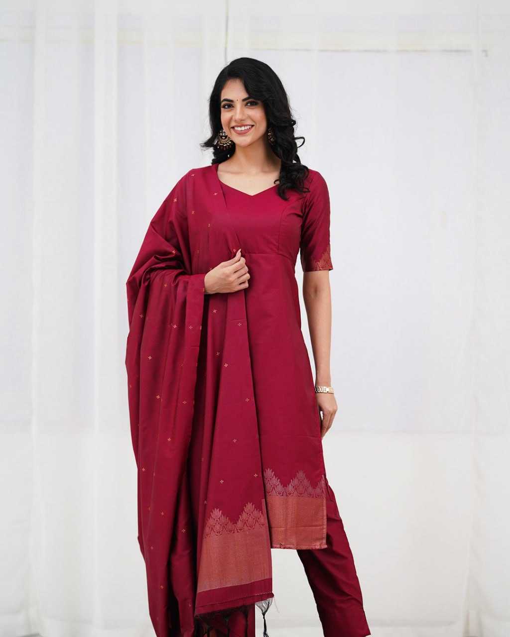 YNF Wholesale Viscose Rayon Fancy Kurti KESH702 SANVI | Surat Manufacturer
