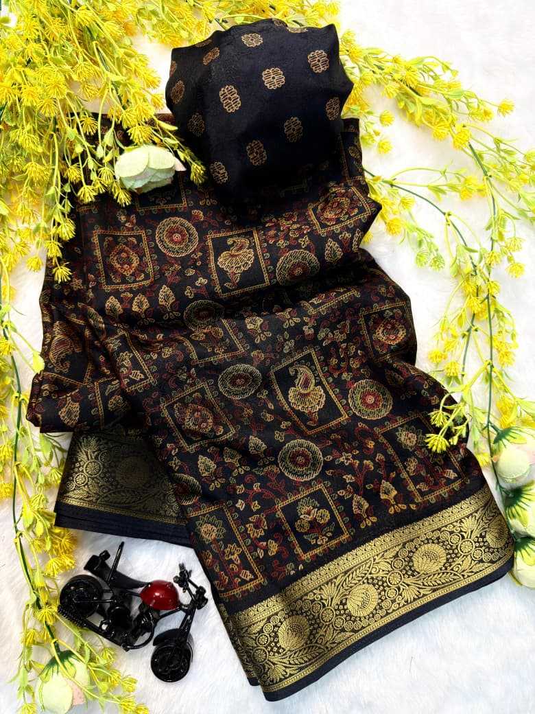 YNF Wholesale Chinon Silk Crape Satin Sarees KESH573 chinon | Surat Manufacturer