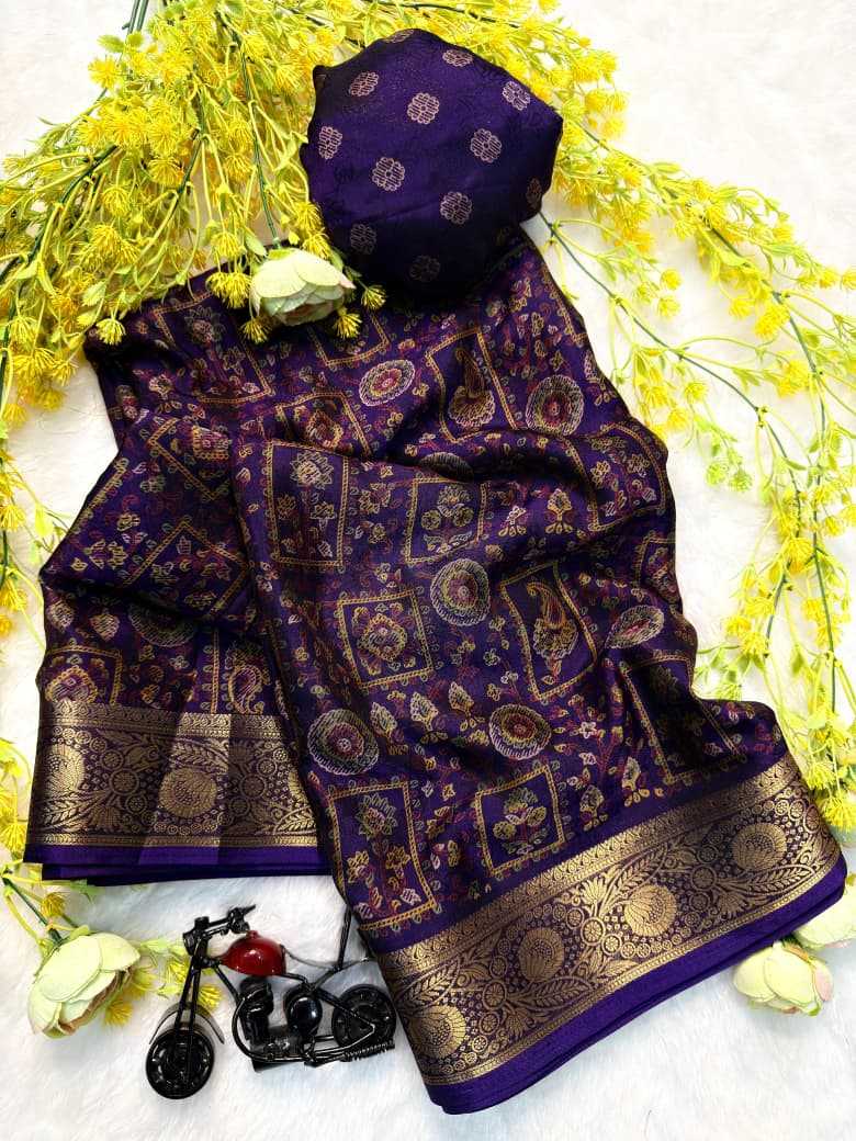 YNF Wholesale Chinon Silk Crape Satin Sarees KESH573 chinon | Surat Manufacturer