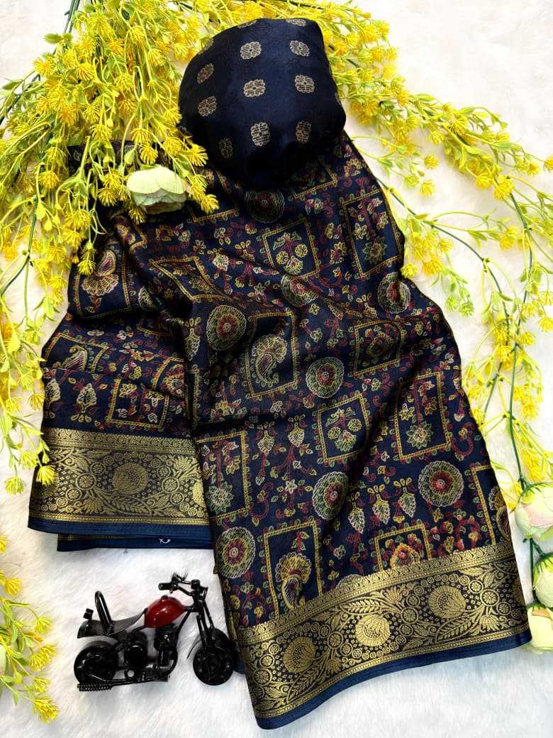 YNF Wholesale Chinon Silk Crape Satin Sarees KESH573 chinon | Surat Manufacturer