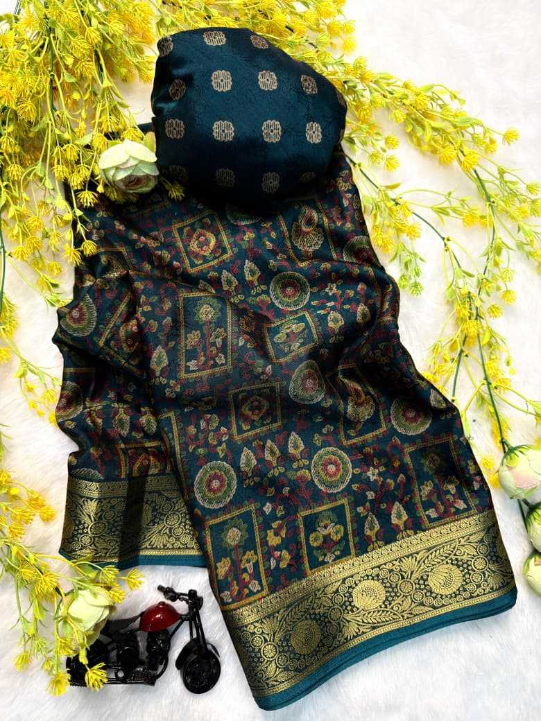 YNF Wholesale Chinon Silk Crape Satin Sarees KESH573 chinon | Surat Manufacturer
