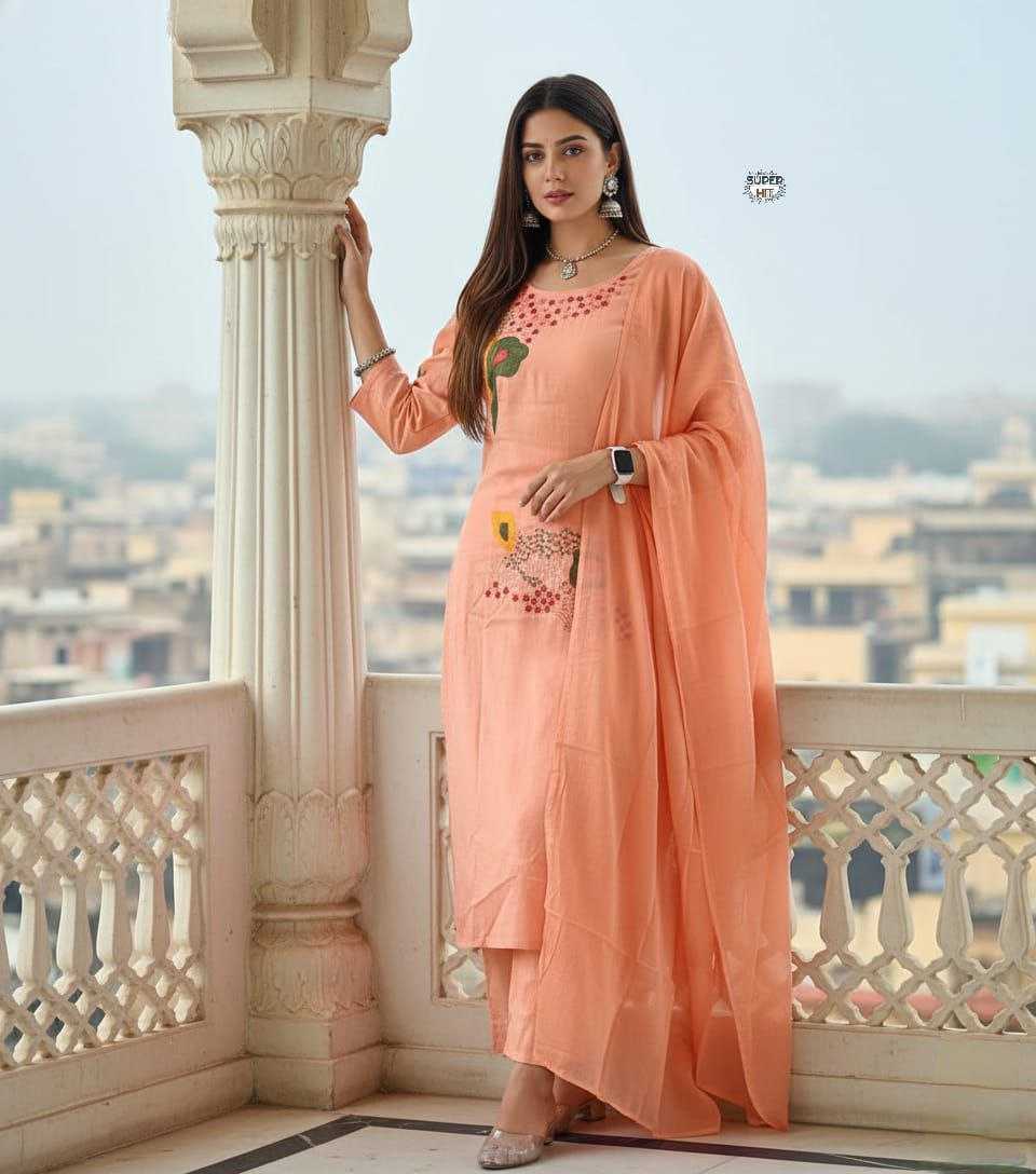 YNF Wholesale Cotton Festive Kurtis KESH536 KURTI | Surat Manufacturer