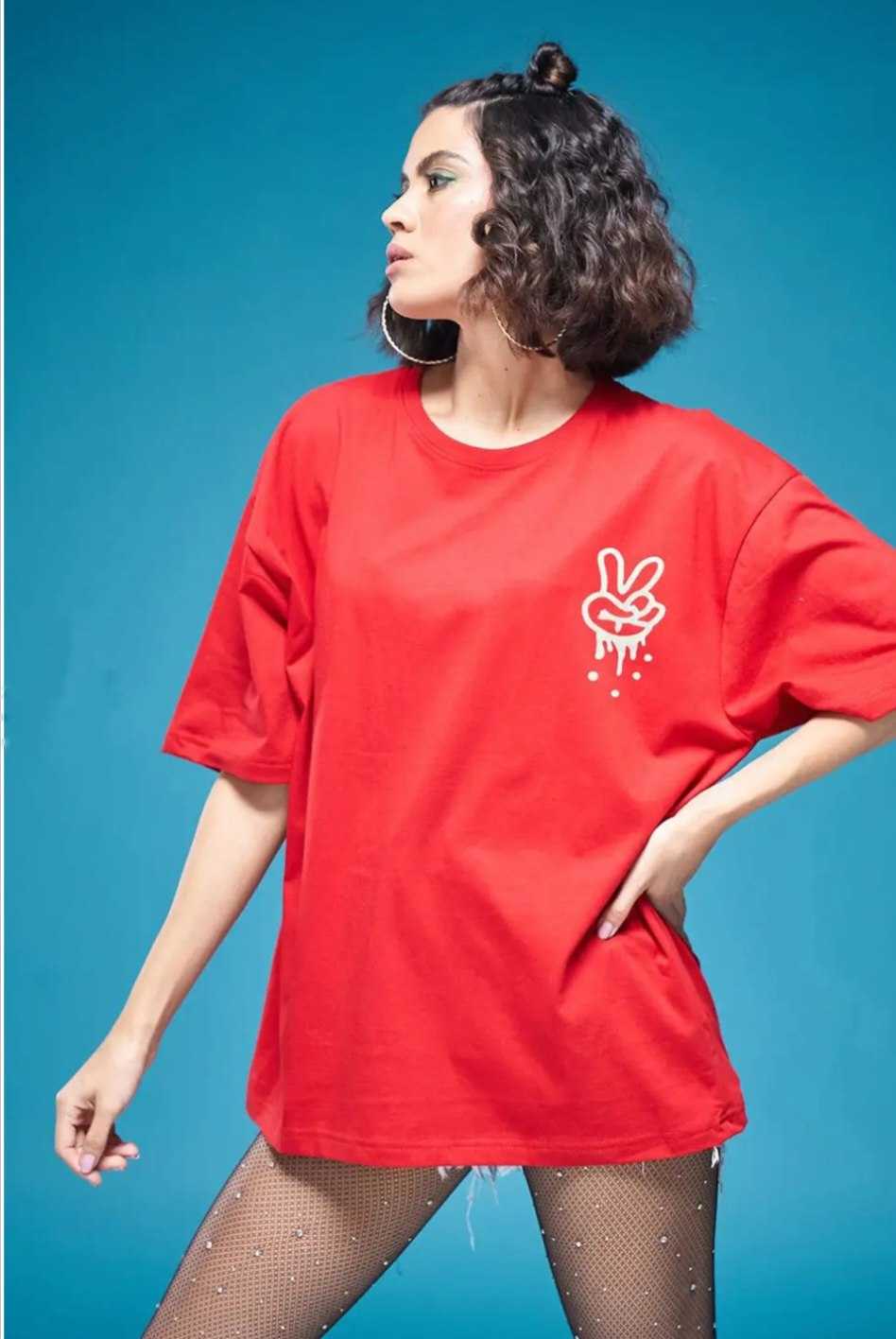 YNF Wholesale Cotton Casual Wear KESH544 ANNIE | Surat Manufacturer