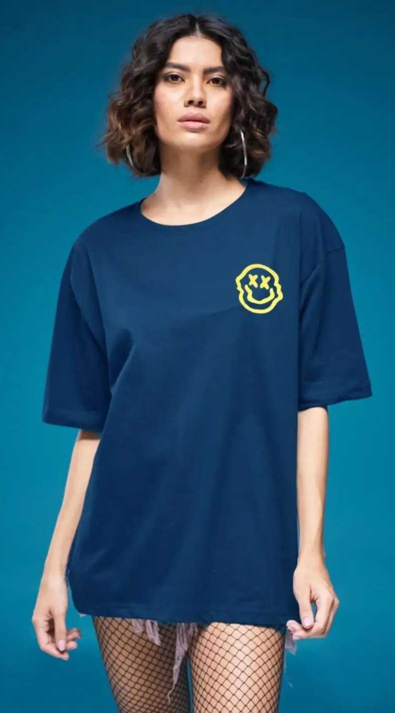 YNF Wholesale Cotton Casual Wear KESH544 ANNIE | Surat Manufacturer