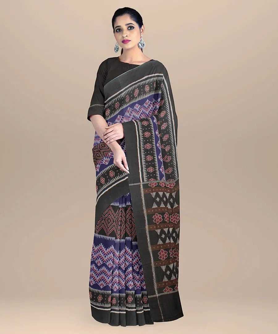 YNF Wholesale Cotton Linen Cotton Linen Sarees RIN132 2045 | Surat Manufacturer
