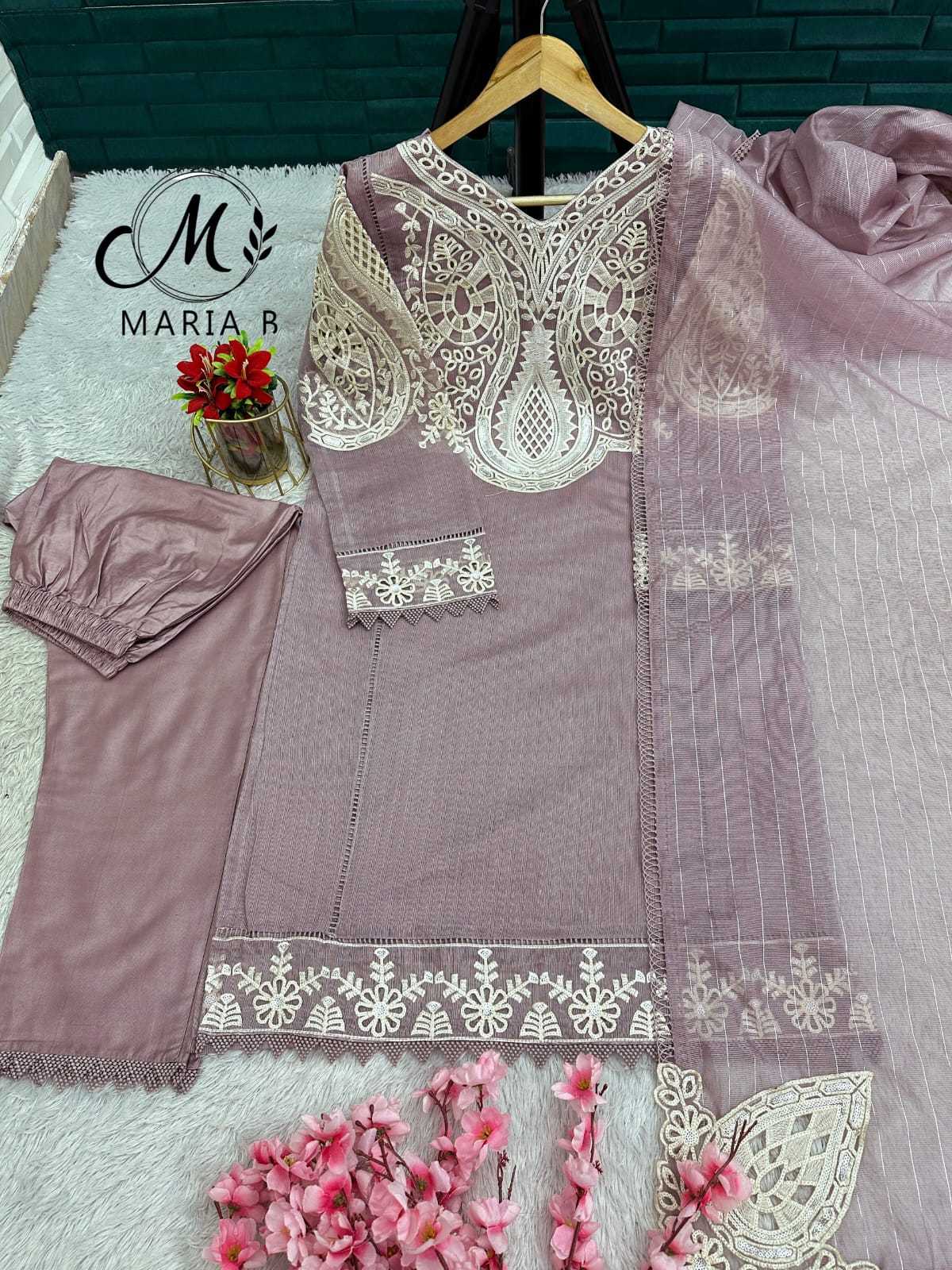 YNF Wholesale Fancy Alia Cut Suits KESH677 MARIA 211 | Surat Manufacturer