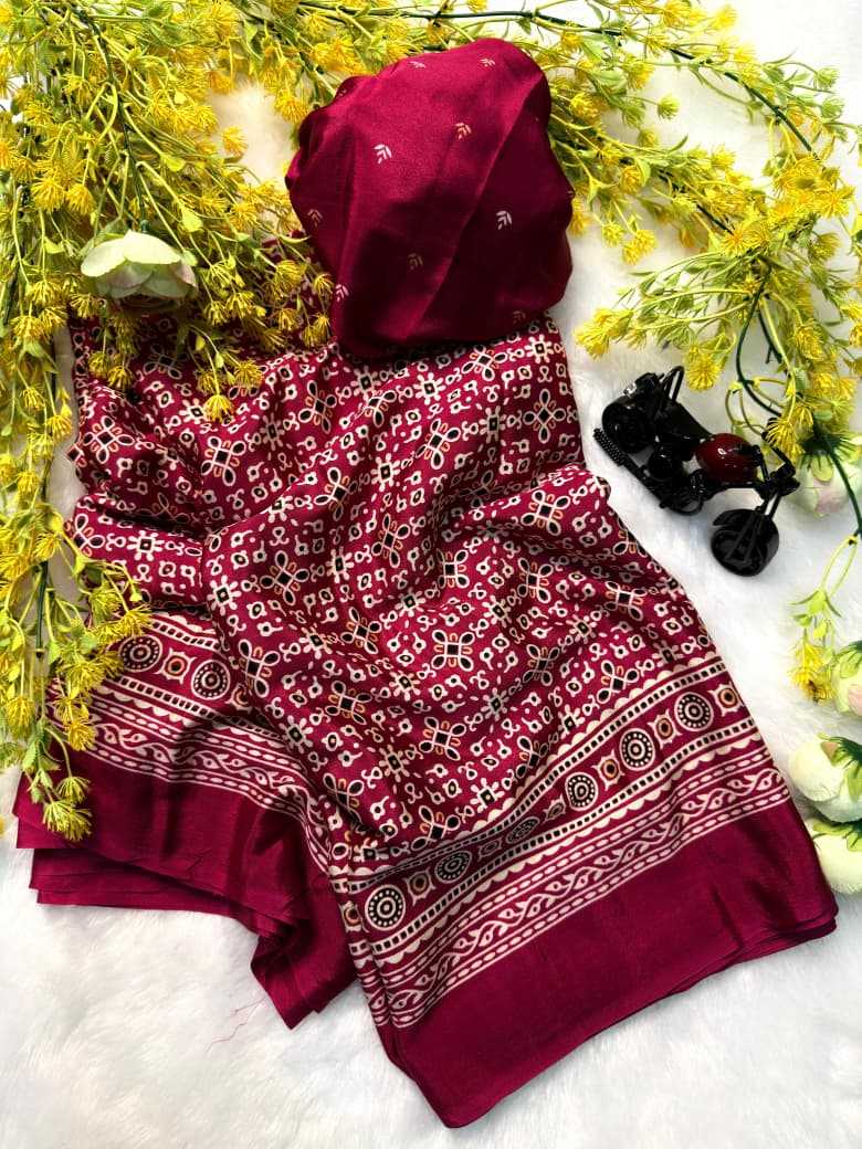 YNF Wholesale Gajji Silk Designer Sarees KESH249 mtr | Surat Manufacturer