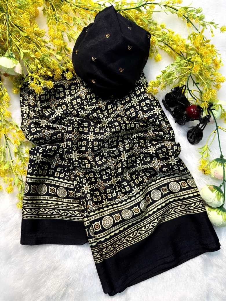 YNF Wholesale Gajji Silk Designer Sarees KESH249 mtr | Surat Manufacturer
