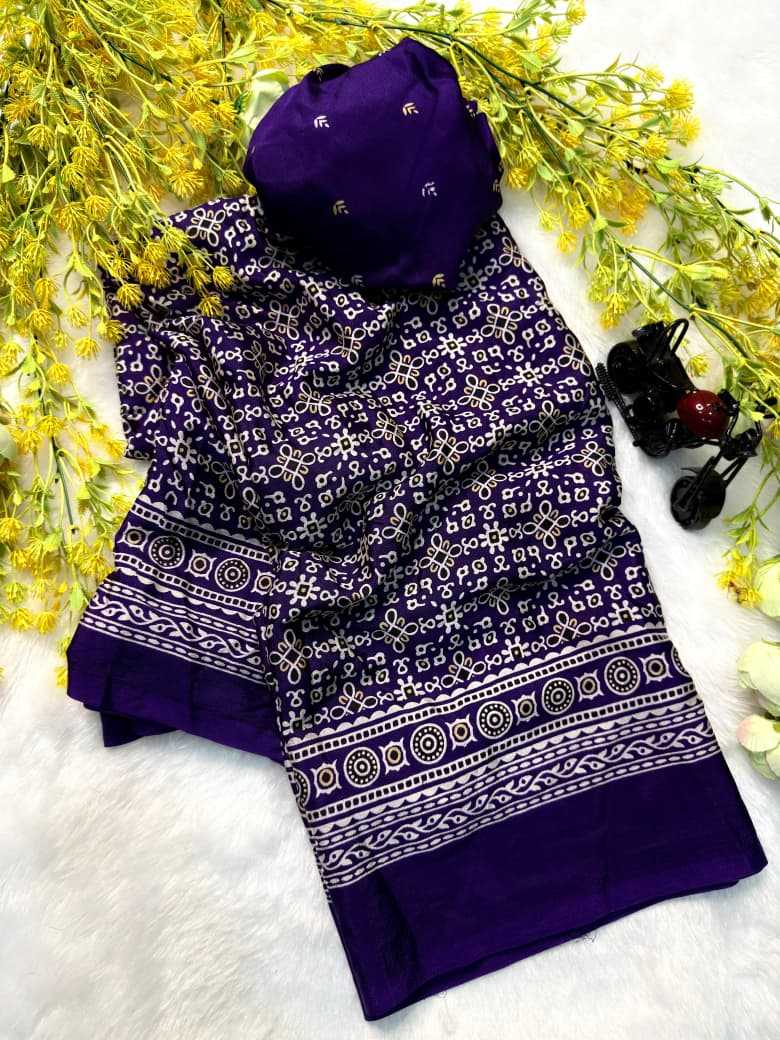 YNF Wholesale Gajji Silk Designer Sarees KESH249 mtr | Surat Manufacturer