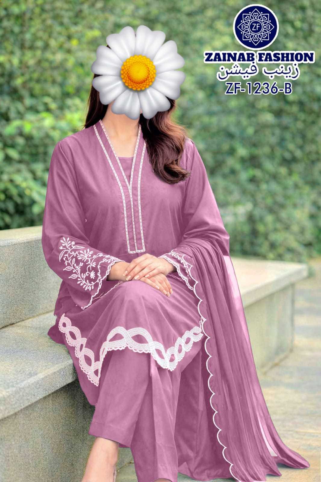 YNF Wholesale Imported Indo Western Dresses KESH557 ZF 1236 | Surat Manufacturer