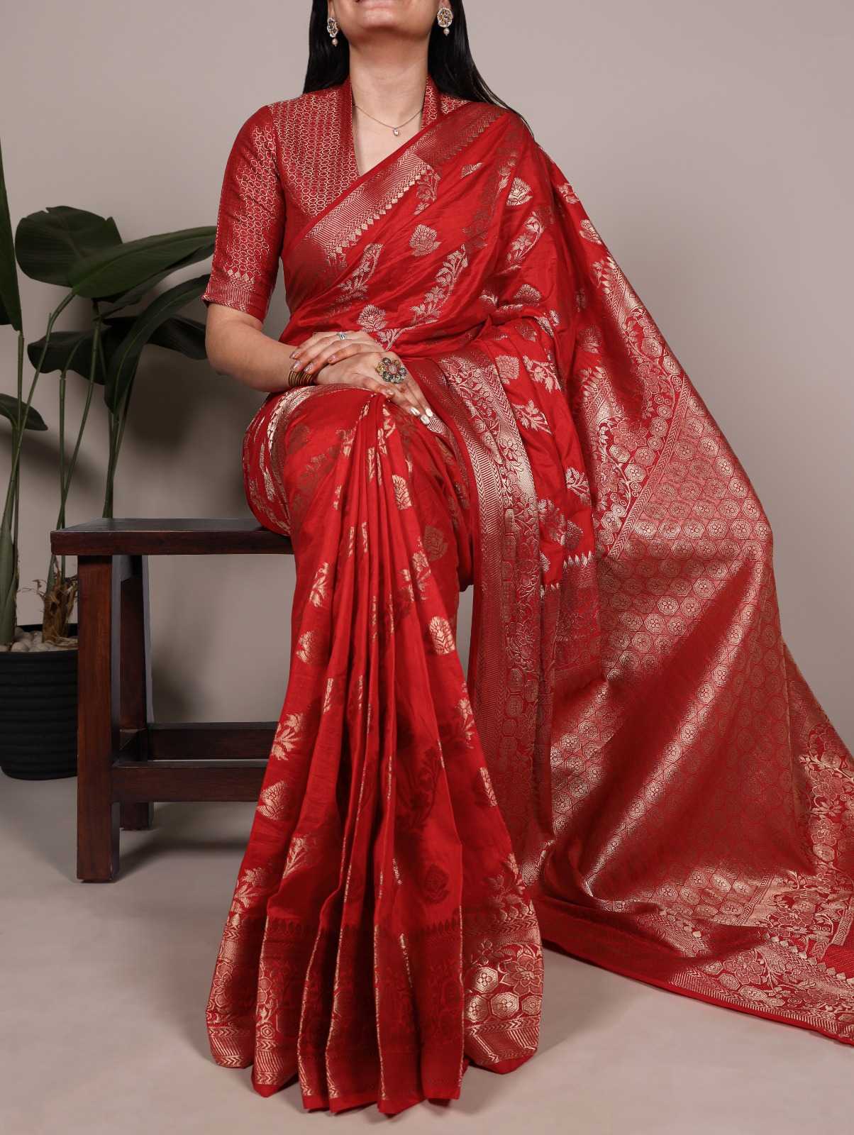 YNF Wholesale Nylon Party Wear Sarees KESH530 day comfort | Surat Manufacturer