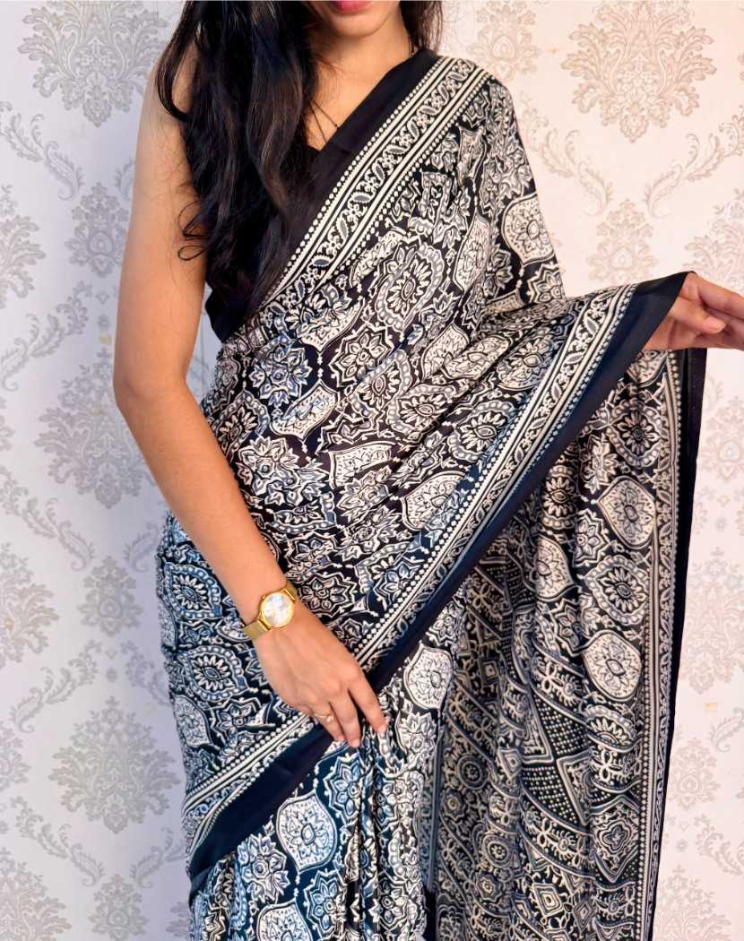 YNF Wholesale Premium Silk Soft Silk Sarees KESH656 196 Meera | Surat Manufacturer