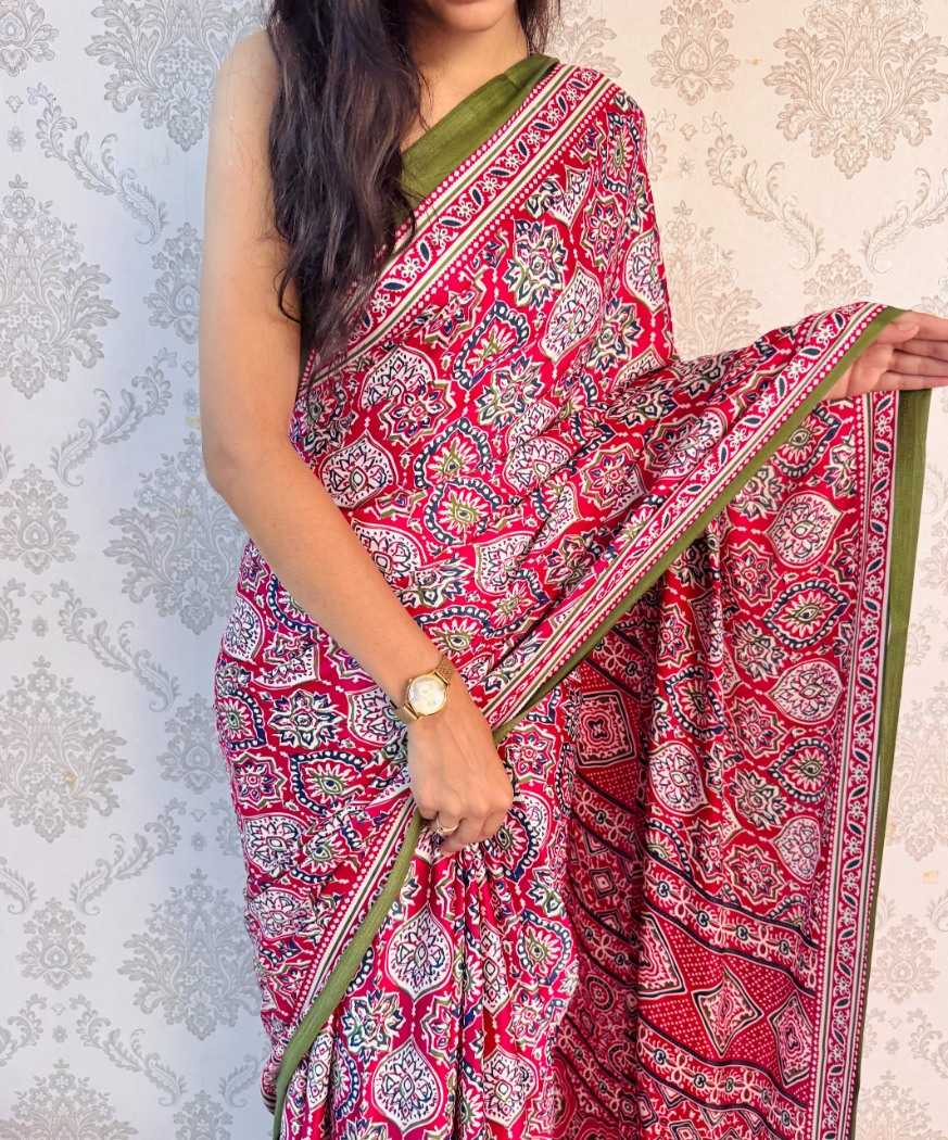 YNF Wholesale Premium Silk Soft Silk Sarees KESH656 196 Meera | Surat Manufacturer