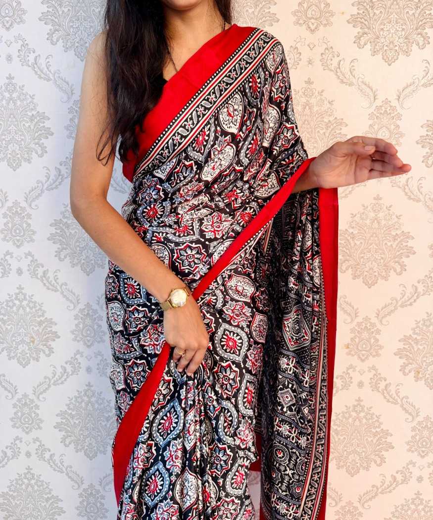 YNF Wholesale Premium Silk Soft Silk Sarees KESH656 196 Meera | Surat Manufacturer