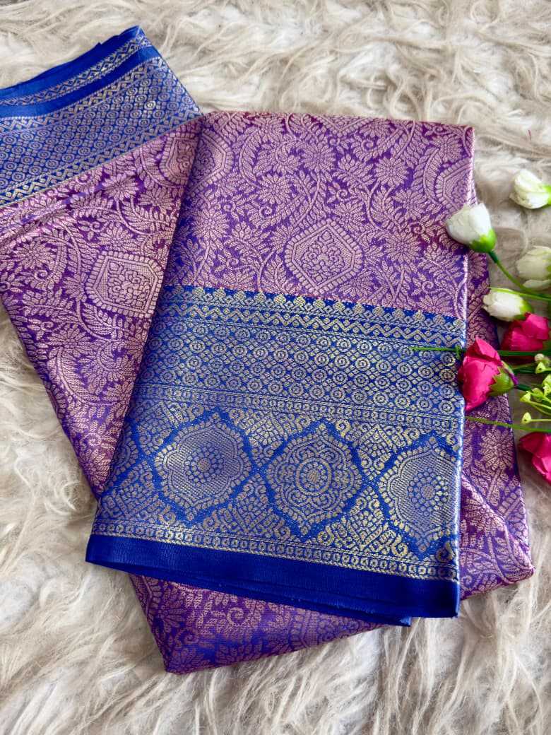 YNF Wholesale Pure Silk Pattu Sarees KESH657 Comes | Surat Manufacturer