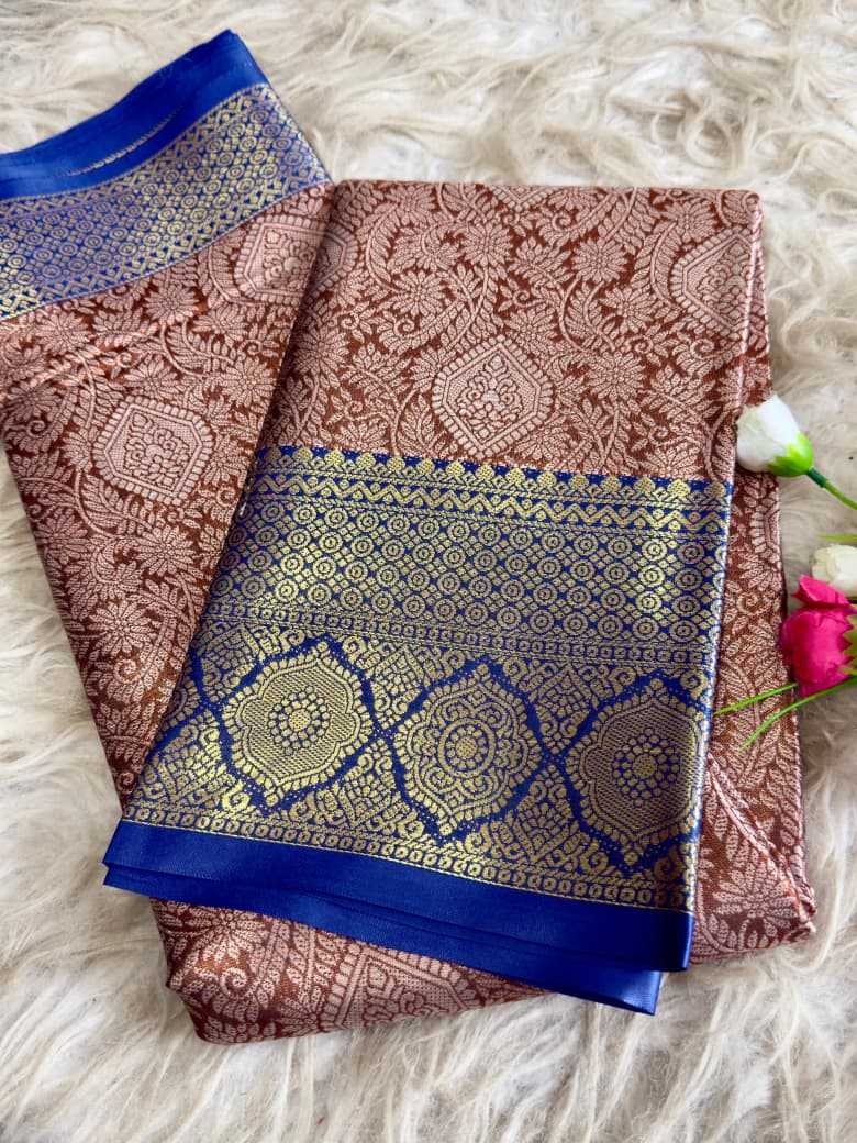 YNF Wholesale Pure Silk Pattu Sarees KESH657 Comes | Surat Manufacturer