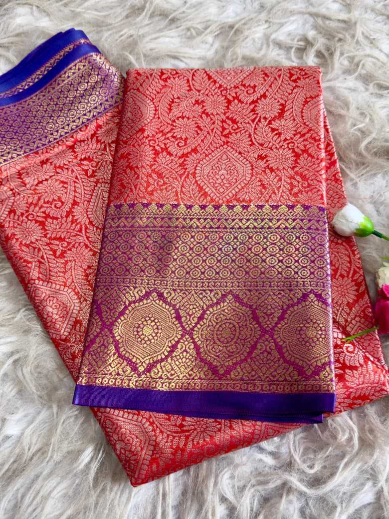 YNF Wholesale Pure Silk Pattu Sarees KESH657 Comes | Surat Manufacturer