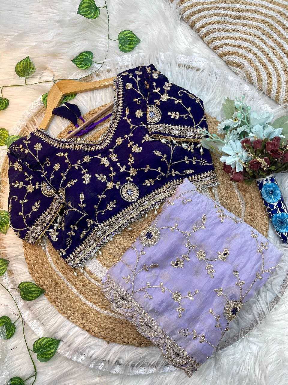 YNF Wholesale Satin Silk Designer Silk Sarees KESH589 Ananya | Surat Manufacturer