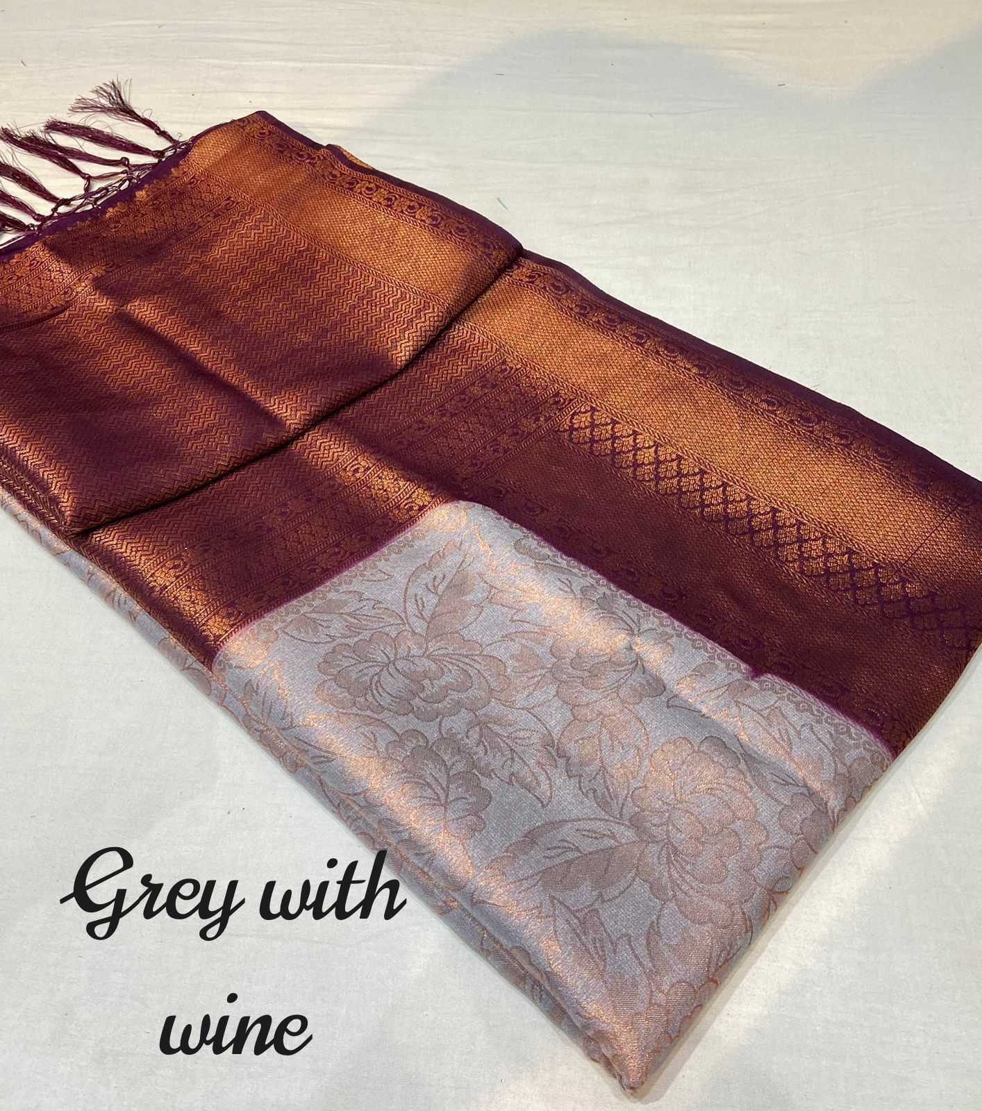 YNF Wholesale Silk Pattu Sarees KESH577 KUBERA | Surat Manufacturer