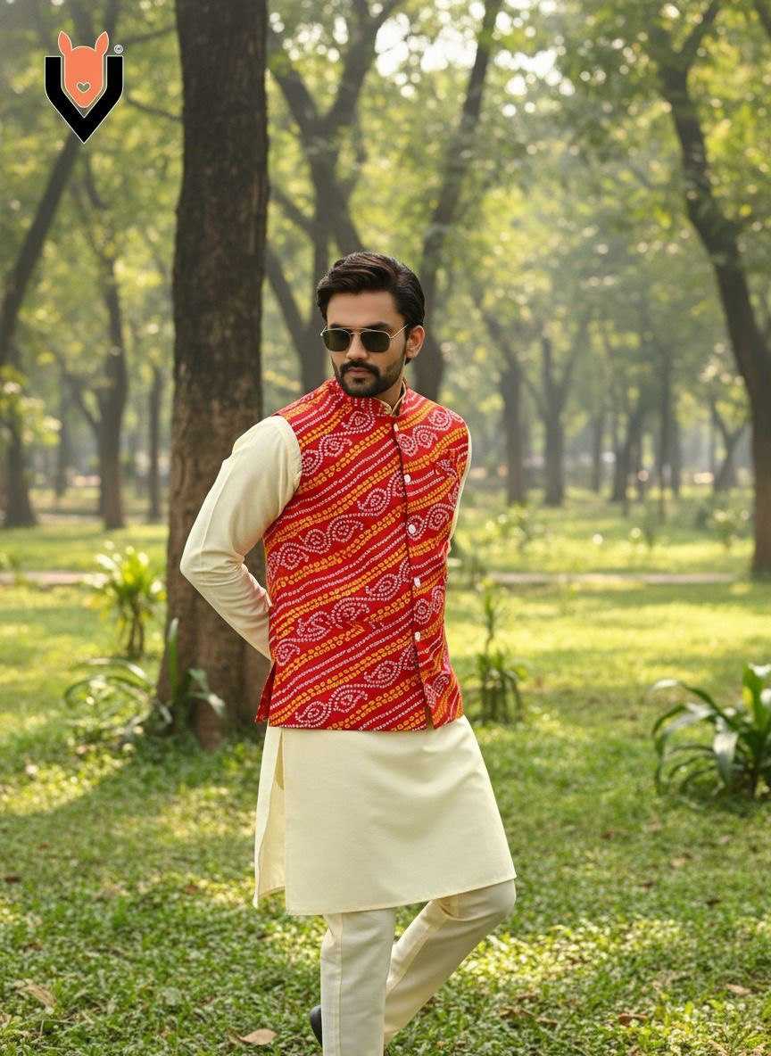 YNF Wholesale Silk Mens Kurta Pyjama KESH650 ANJANA | Surat Manufacturer