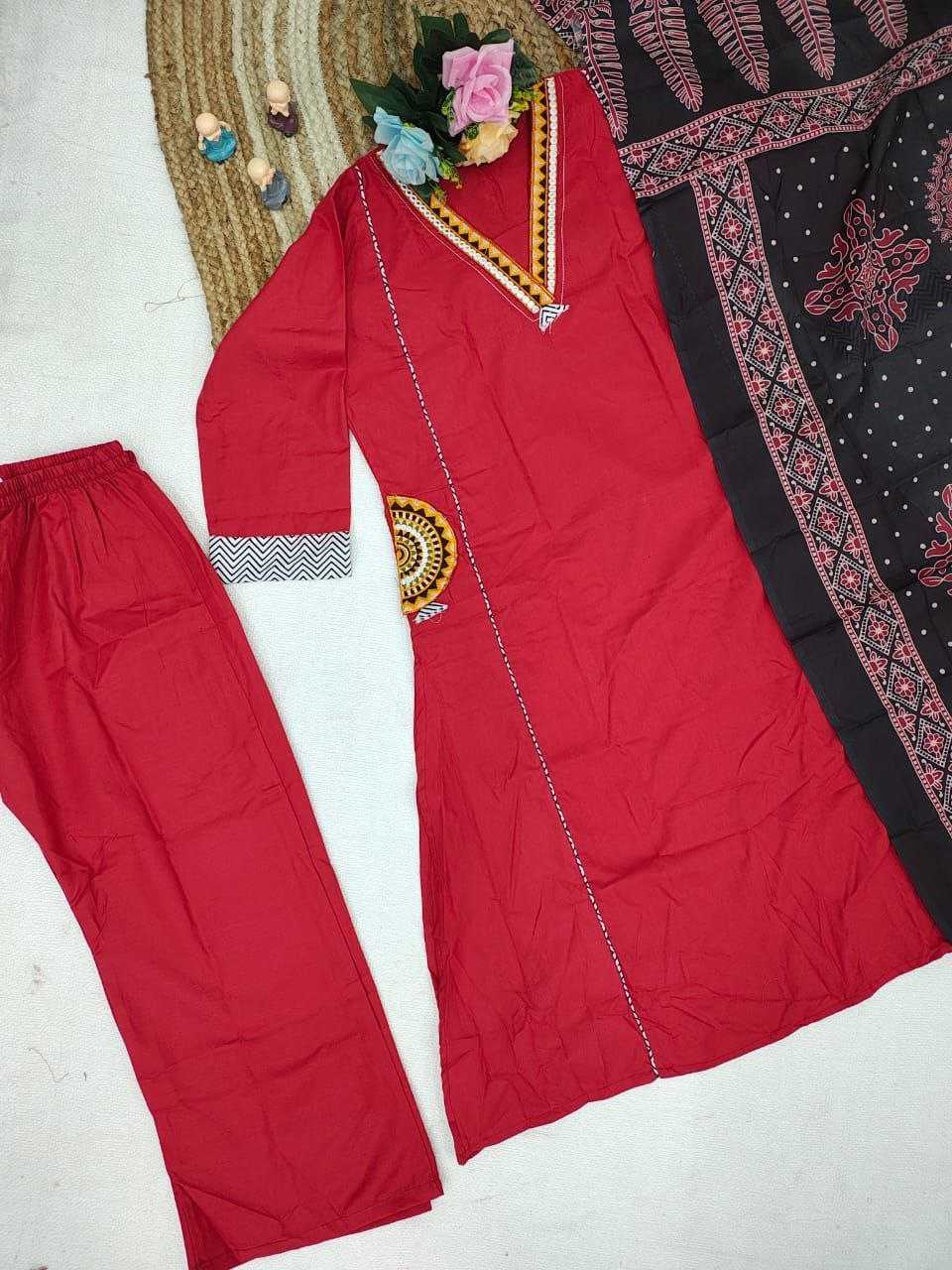 YNF Wholesale Slub Reyon Designer Suits KESH517 15 | Surat Manufacturer