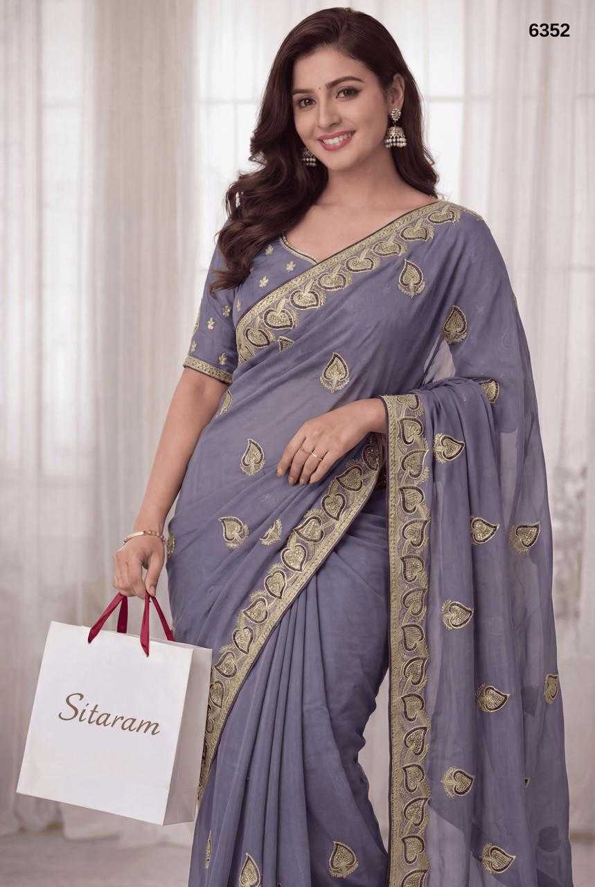 YNF Wholesale Soft Silk Soft Silk Sarees KESH114 6352 | Surat Manufacturer