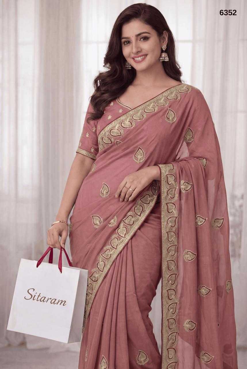 YNF Wholesale Soft Silk Soft Silk Sarees KESH114 6352 | Surat Manufacturer