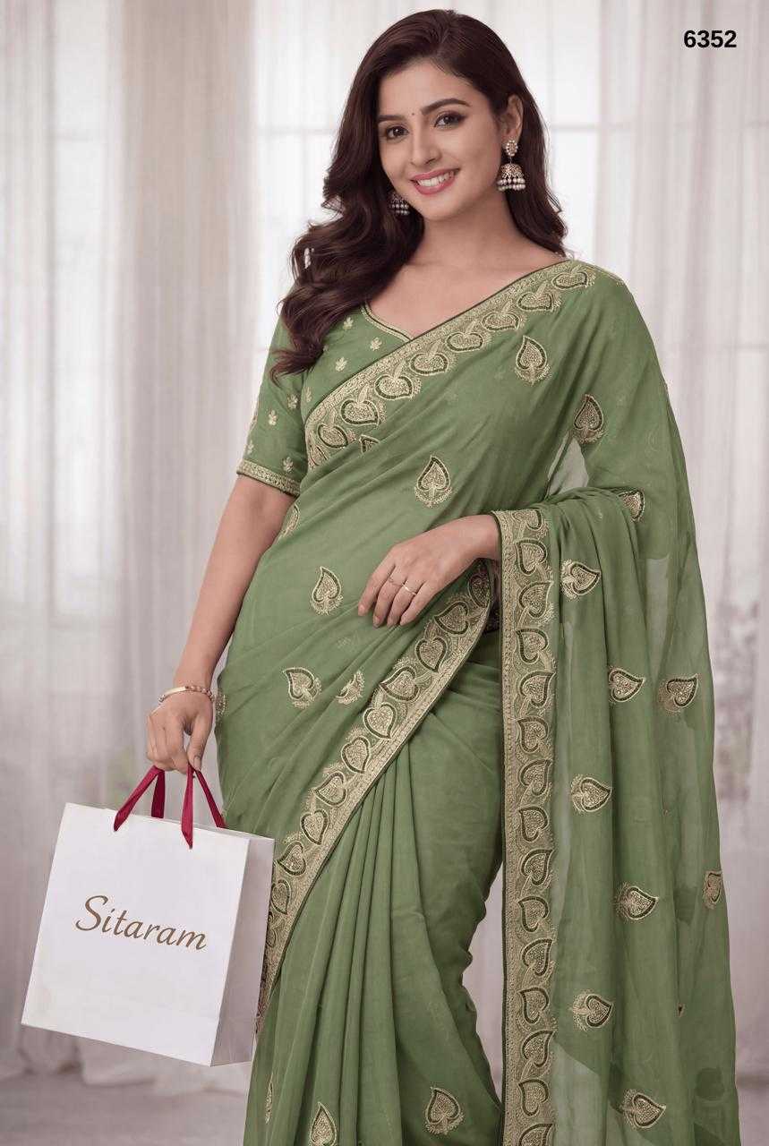 YNF Wholesale Soft Silk Soft Silk Sarees KESH114 6352 | Surat Manufacturer