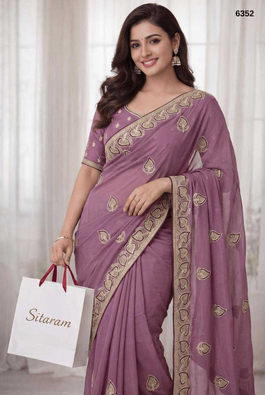 YNF Wholesale Soft Silk Soft Silk Sarees KESH114 6352 | Surat Manufacturer