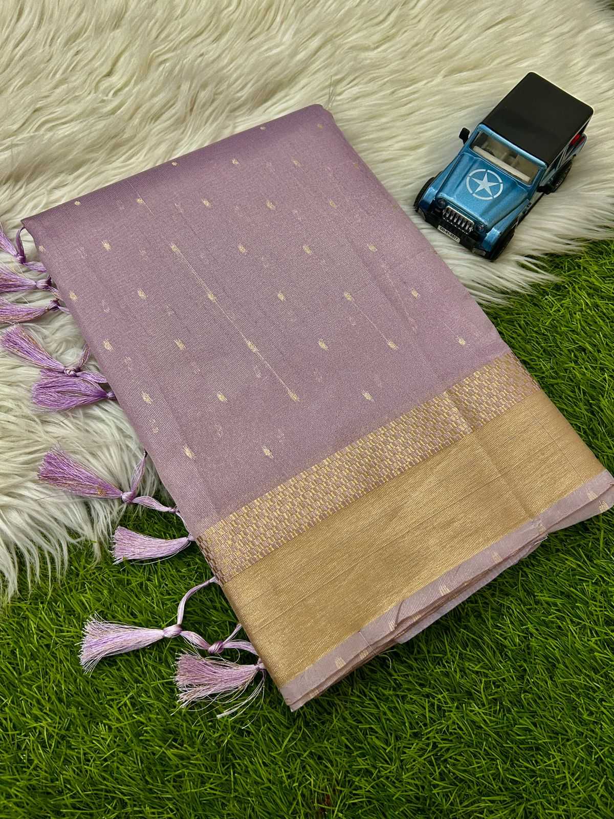 YNF Wholesale Tissue Silk Tissue Silk Saree KESH690 295 | Surat Manufacturer