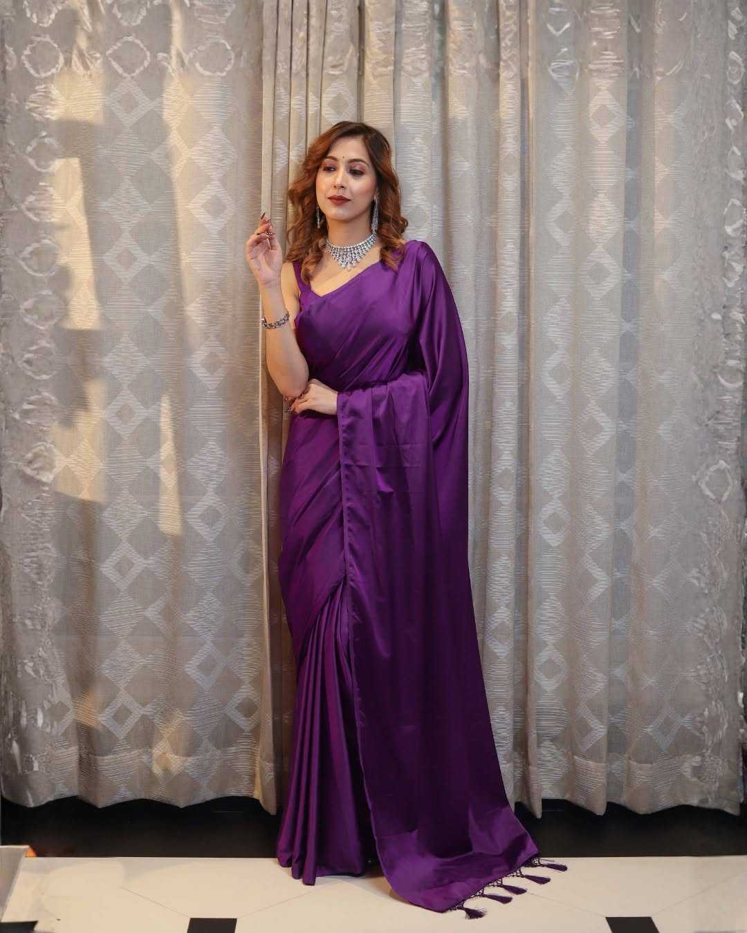 YNF Wholesale Crepe Silk Party Wear Sarees KESH682 113 | Surat Manufacturer